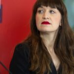 heidi-reichinnek-audi-a8