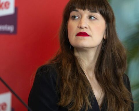 heidi-reichinnek-audi-a8