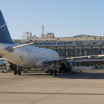 Schwarz-Rot freiwillige Ausreisen