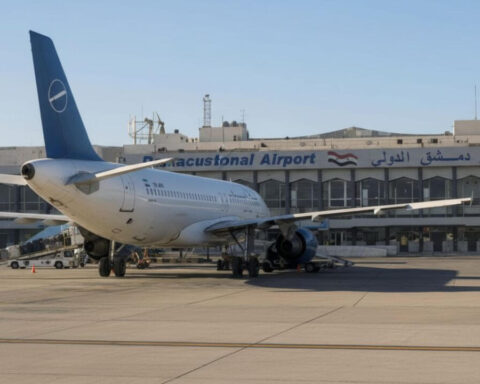 Schwarz-Rot freiwillige Ausreisen