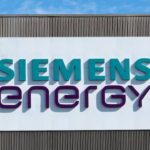Siemens Energy News
