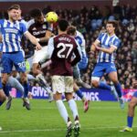 laston-villa-brighton-sieg