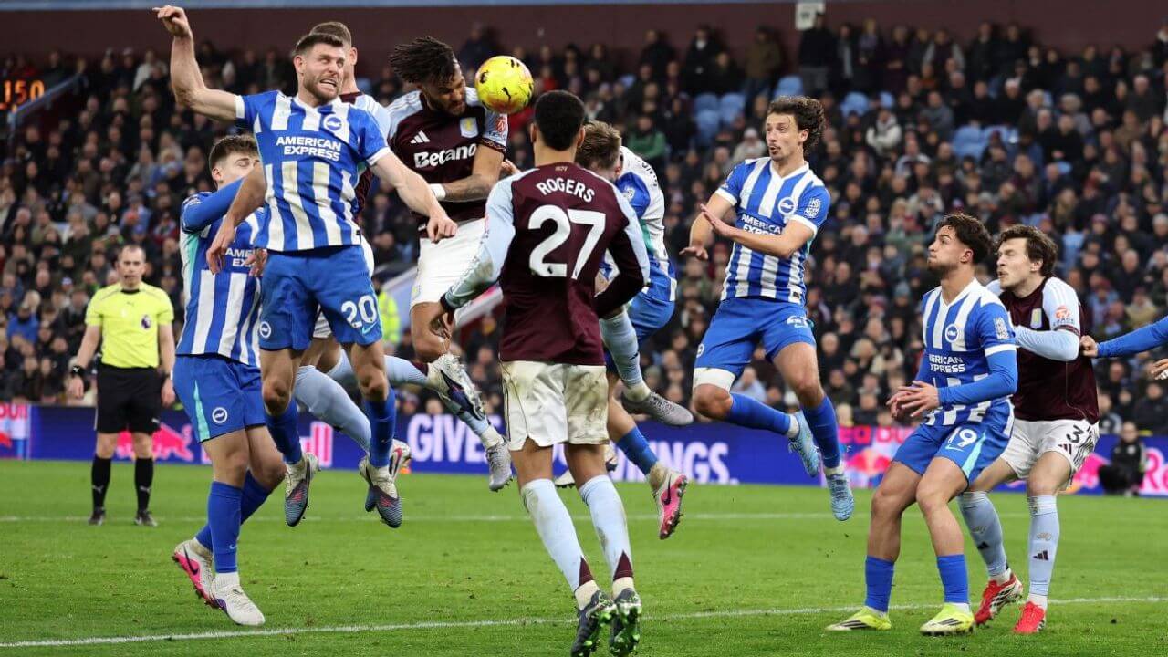 laston-villa-brighton-sieg