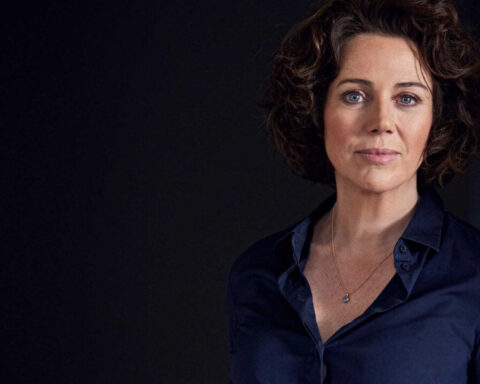 ildiko-gntm-casting-news