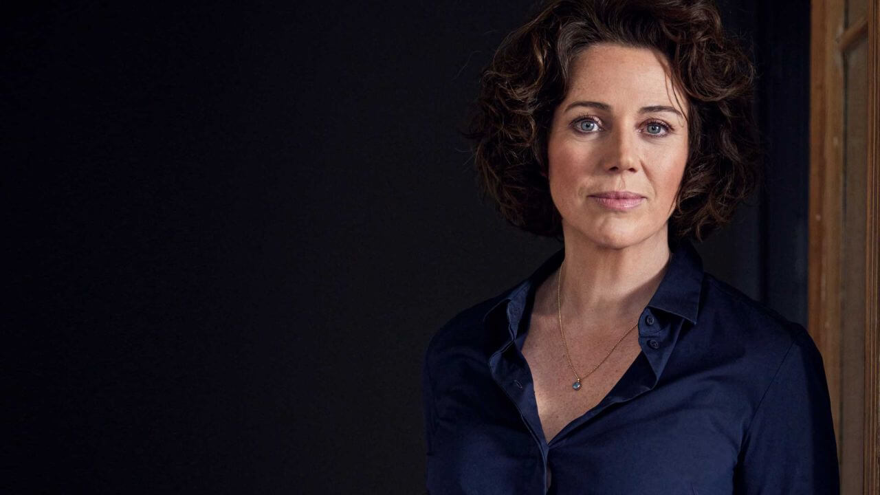 ildiko-gntm-casting-news