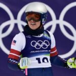 lindsey-vonn-sturz-update