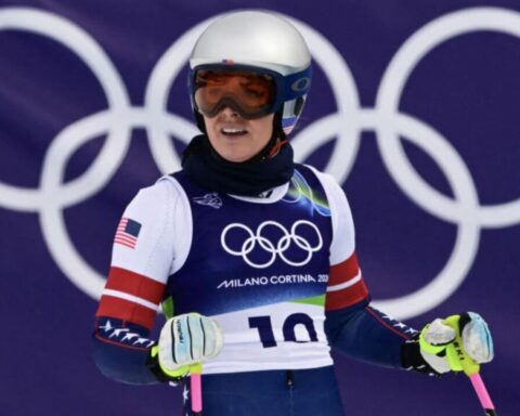 lindsey-vonn-sturz-update