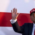 maga-bewegung-2026-news