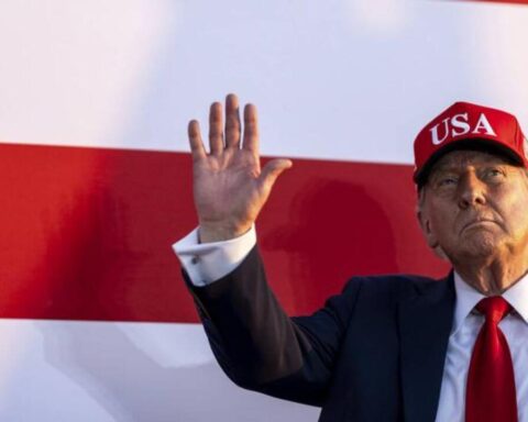 maga-bewegung-2026-news