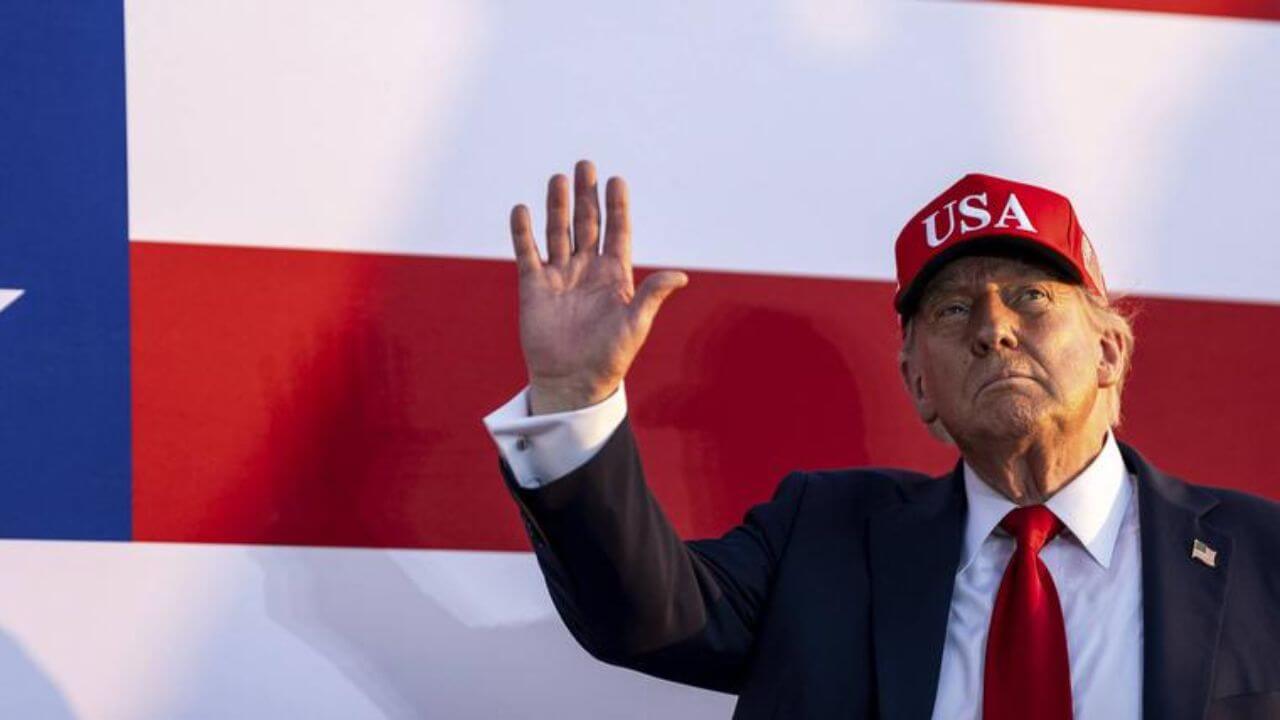 maga-bewegung-2026-news