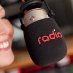 radio-bielefeld-news