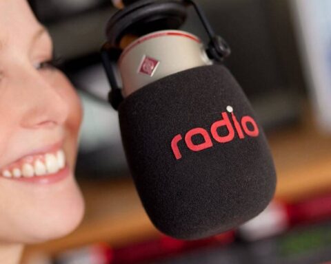 radio-bielefeld-news