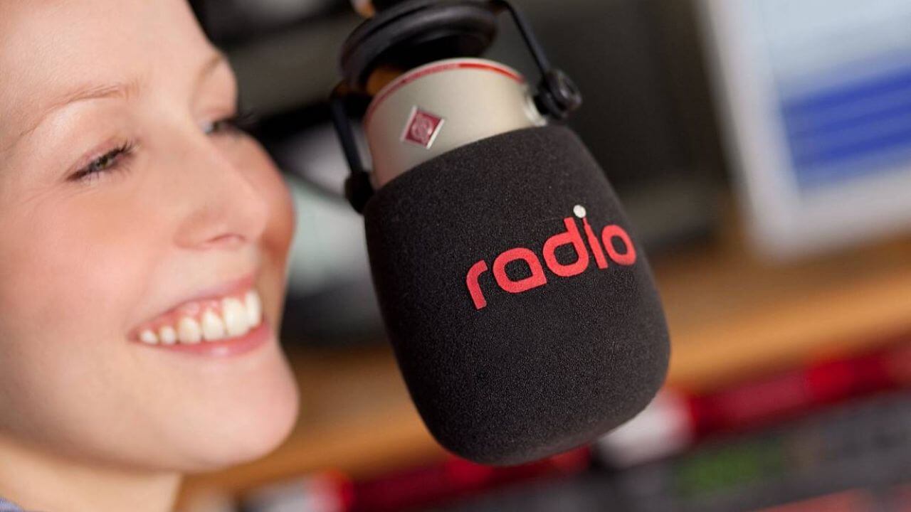 radio-bielefeld-news