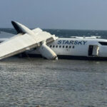 notlandung-flugzeug-news