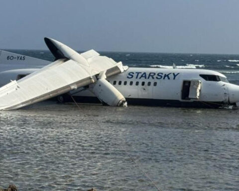 notlandung-flugzeug-news