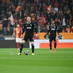 galatasaray-juventus-champions-league-sieg