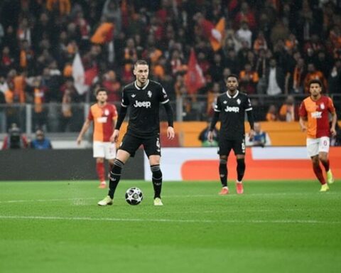 galatasaray-juventus-champions-league-sieg