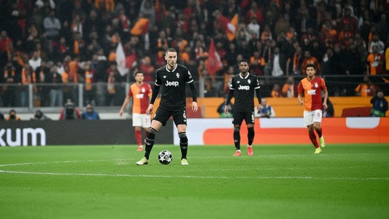 galatasaray-juventus-champions-league-sieg