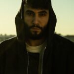 samra-news-festnahme-comeback