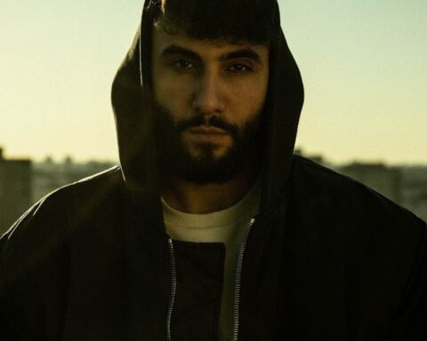 samra-news-festnahme-comeback