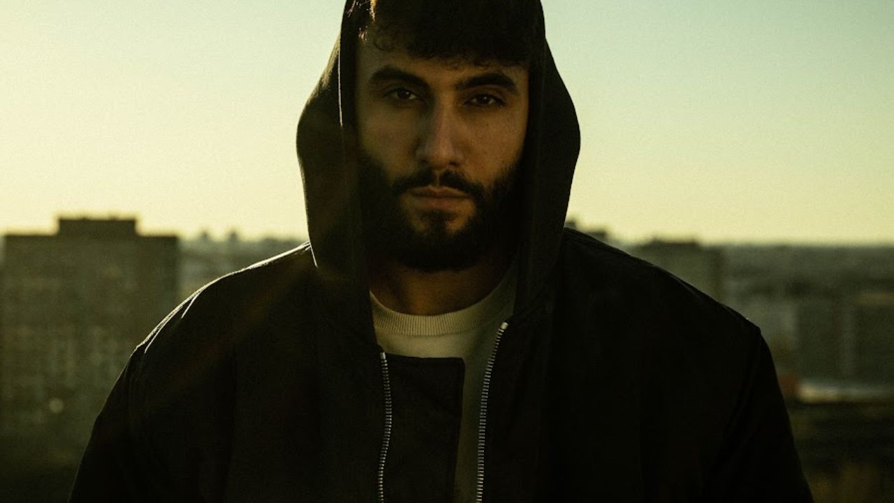 samra-news-festnahme-comeback