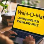 wahlomat-rlp-2026-news
