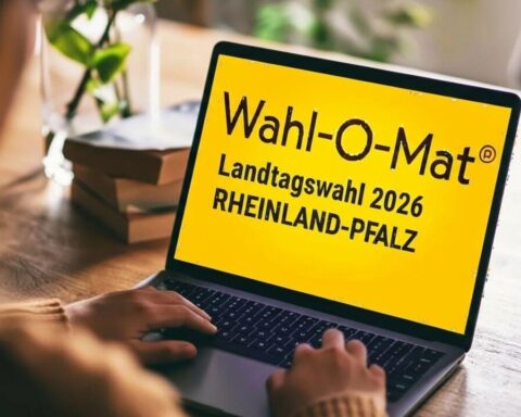 wahlomat-rlp-2026-news