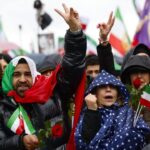 iran-news-proteste-us