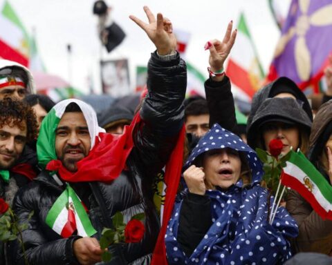 iran-news-proteste-us