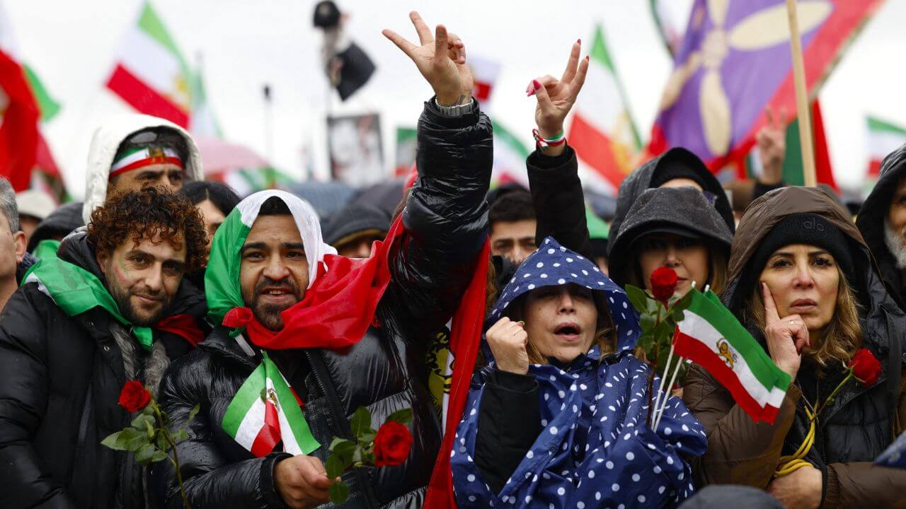iran-news-proteste-us