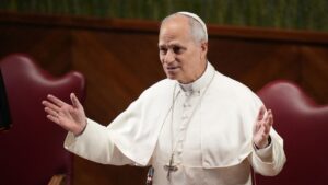 papst-leo-news