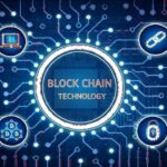 blockchain-technology-news-2026