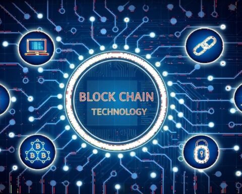 blockchain-technology-news-2026