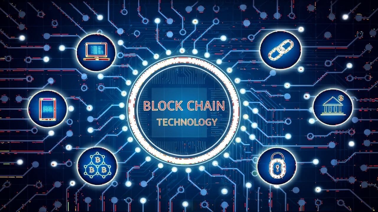 blockchain-technology-news-2026