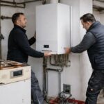 neues-heizungsgesetz-2026