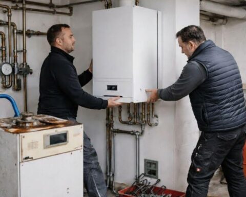 neues-heizungsgesetz-2026