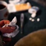 grippewelle aktuell news