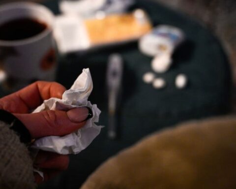 grippewelle aktuell news