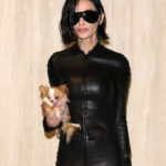 demi-moore-neuer-look