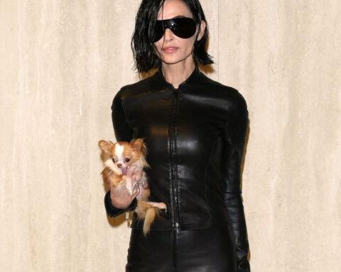 demi-moore-neuer-look