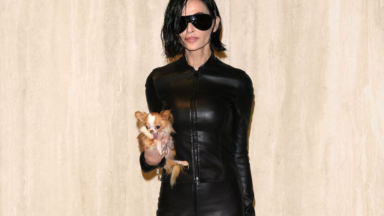 demi-moore-neuer-look