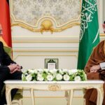 golfstaaten-politik-reformen-wandel