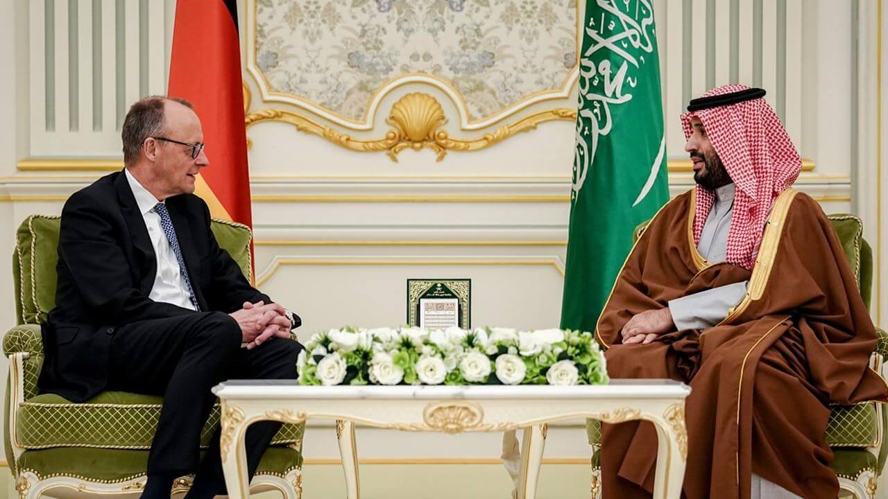 golfstaaten-politik-reformen-wandel