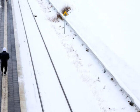 nahverkehr-streik-warnstreik-alternativen