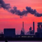 Dauerkrisen Billion Euro Kosten