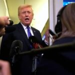 trump-rassist-post-obama