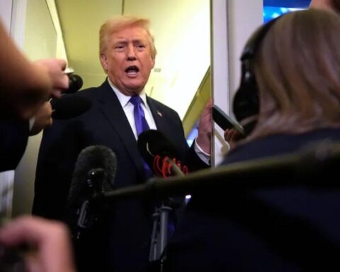 trump-rassist-post-obama