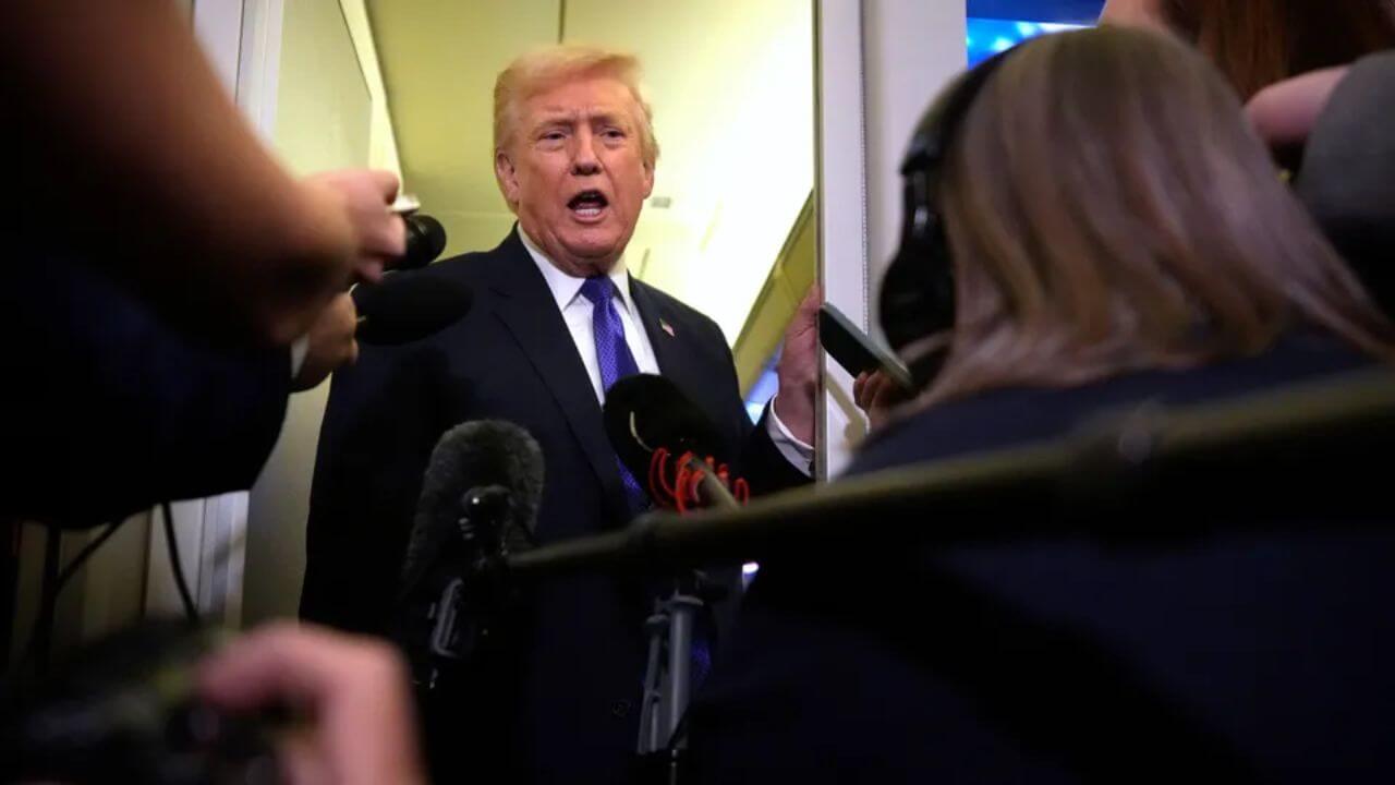 trump-rassist-post-obama