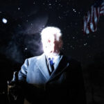 trump-epstein-resilienz-skandal