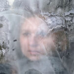 Baecker Krieg Kosten